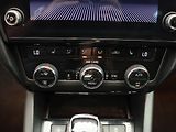 Škoda Octavia Scout 2,0 TDI 135kW DSG 4x4 - náhled 18