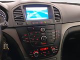 Opel Insignia (2011) 2.0 CDTI, Serv.kniha, Navi - náhled 12