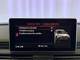 Audi Q5 2.0 PHEV QUATTRO S-LINE, PANO, - náhled 17