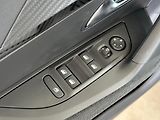 Peugeot 2008 (2026) STYLE Hybrid 110 e-DCS6 - náhled 10