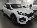 Peugeot 2008 BUSINESS Hybrid 110 e-DCS6  - náhled 1