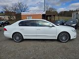 Škoda Superb (2013) 2.0 TDI 125KW Lau - náhled 8