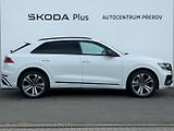 Audi Q8 (2023) 50 TDI 210kW Quattro S-LINE - náhled 31