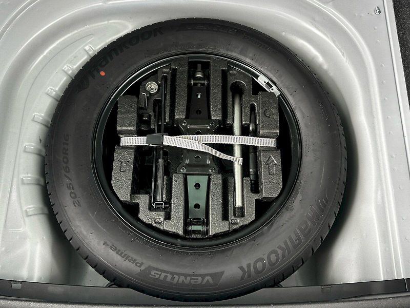 Škoda Octavia (2025) Combi 1.5TSI 110kW Top Selecti - fotka 33 z 34