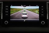 Škoda Karoq (2021) Style 2.0 TDI, ČR,1.maj, Navi - náhled 14