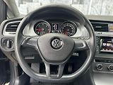 Volkswagen Golf (2014) 1.6TDi, 77KW - náhled 14