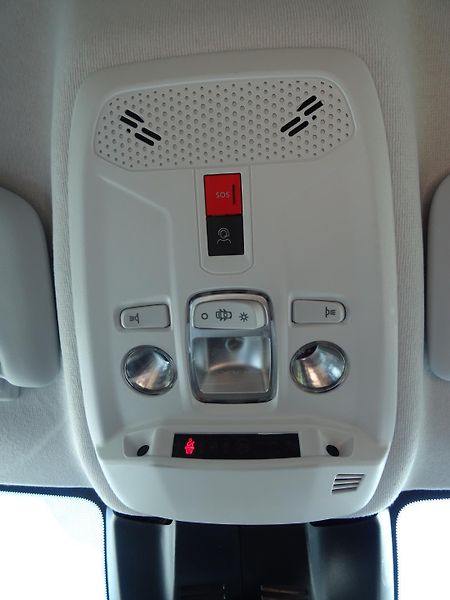 Peugeot 208 (2026) ALLURE Turbo 100k S&S MAN6 - fotka 28 z 33