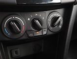 Suzuki Swift (2017) 1.2, Serv.kniha, Tempomat - náhled 15