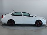 Škoda Octavia (2009) Ambiente 1.4 TSI, v provozu - náhled 6