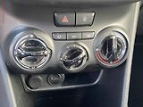 Peugeot 208 (2019) 1.2PT, Signature, AC, park - náhled 14
