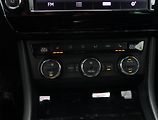 Škoda Superb (2017) 1.8 TSI, Automat, ČR,1.maj - náhled 19