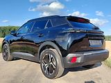 Peugeot 2008 (2024) 1.2i PureTech 110, 6-ti rychl. - náhled 2