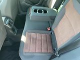 Seat Ateca 2.0TDi 190PS 4x4 DSG F1 LED 1A - náhled 108