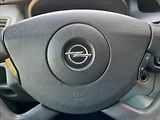 Opel Vivaro 2.0 CDTI  9.MÍST - náhled 33