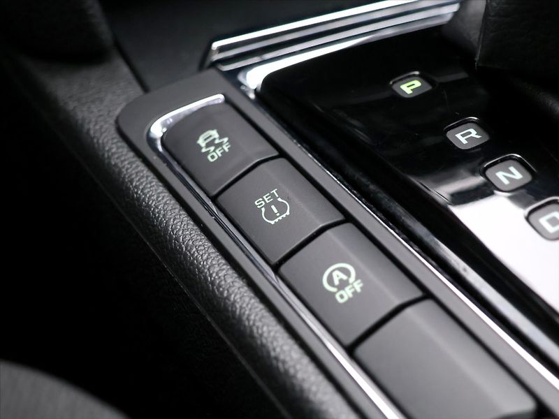 Škoda Superb 2,0 TDI 125kW Ambition DSG - fotka 30 z 39