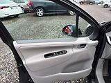 Peugeot 207 1,6 GTi 110 KW - náhled 16