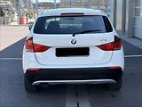 BMW X1 (2010) 18d sDRIVE /BEZ KOROZE/N.OLEJ - náhled 8