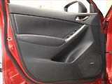 Mazda CX-5 2,0 G160 MT 4x4 Rev.TOP ČR - náhled 16