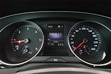 Volkswagen Passat (2016) Alltrack 2.0 TDI, 4X4 - náhled 11