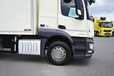 Mercedes-Benz Actros (2017) / 2540 / ACC / E 6 / CHŁODNIA  - náhled 17