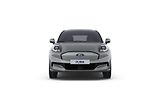 Ford Puma (2026) Premium, 5dveřová, Přední poho - náhled 9