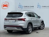 Hyundai Santa Fe 2,2 CRDi DCT Smart ACC+NAV+PDC - náhled 2