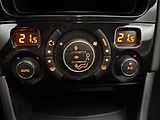Peugeot 308 1,6 KABRIO DPH NAVI SERVIS  CC - náhled 25