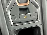 Cupra Leon (2026) ST 2.0 TSI 150kW 4x4 DSG - náhled 23