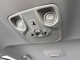 Citroën Grand C4 Picasso 2,0HDi AUT*Masáže*REZERVACE! - náhled 29