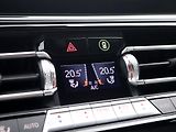 BMW Řada 8 3,0 840i 245kW Gran Coupe DPH - náhled 33