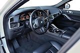 BMW X6 xDrive40d - náhled 8
