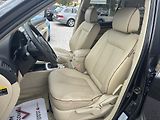 Hyundai Santa Fe (2006) 2.2CRDi,7SEDAČEK - náhled 22