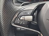 Škoda Kodiaq (2022) SportLine DSG 4x4 2,0TDi 147kW - náhled 32