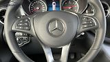 Mercedes-Benz Třídy V V 250d Vanstar  - náhled 12