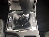 SsangYong Korando (2020) 1.5 T-GDI, ČR,1.maj, Tempomat - náhled 19