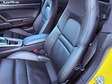 Porsche 911 992 Carrera S záruka do 12/26 - náhled 30