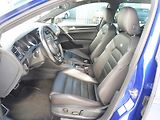Volkswagen Golf Variant (2016) R 2,0 TSI 221kW DSG 4MOTION - náhled 7