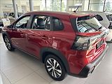 Suzuki S-Cross (2026) 1,4 ALLGRIP Manuál  Elegance - náhled 6
