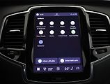 Volvo XC90 (2023) B5 AWD - náhled 15