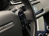 Land Rover Range Rover Velar D300 HSE AWD AUT CZ - náhled 20