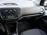 Škoda Citigo (2015) Ambition 1.0 MPI, ČR,1.maj - náhled 8