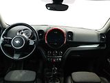 Mini Countryman Cooper D - náhled 12