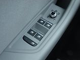 Audi A4 (2022) 35 TDI, Automat, Navi - náhled 20