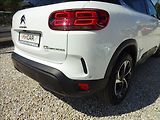 Citroën C5 Aircross 1,2 Pure Tech 96kW - náhled 14