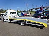 Renault Master (2012) 2.3 DCI odtahovka - náhled 19