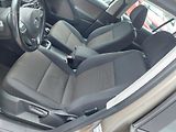 Volkswagen Tiguan (2014) Trend 2.0TDi 81kW - náhled 18