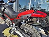 Aprilia Tuareg 660 (2026) E5+ - náhled 11
