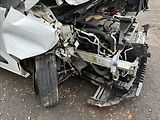 Opel Combo 1.2 T 81 kW 5 míst ČR DPH - náhled 16