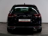 Volkswagen Passat (2023) ELEGANCE 2.0TDI 110kW DSG - náhled 9