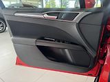 Ford Mondeo 2,0TDCi AUT*Titanium*Tažné - náhled 27